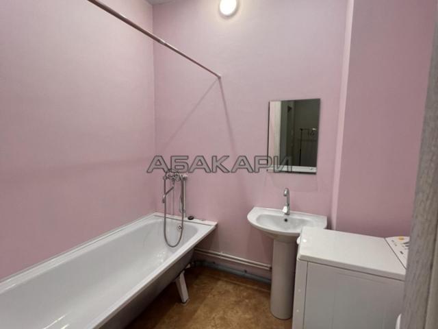 Квартира аренда в Красноярск