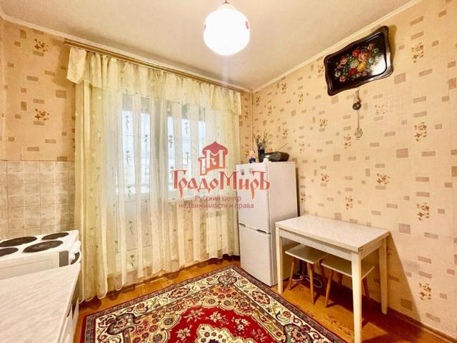 Квартира аренда в Королев