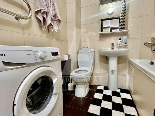 Квартира аренда в Пятигорск
