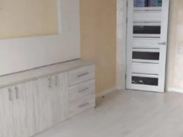 Квартира аренда в Полтавской области