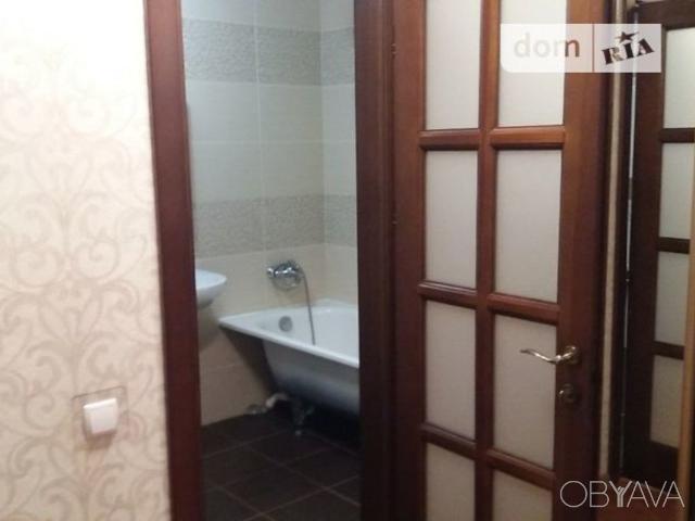 Квартира аренда в Полтавской области