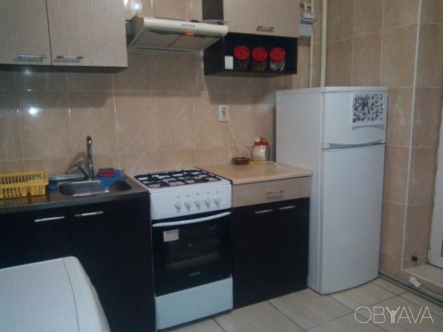 Квартира аренда в Полтавской области