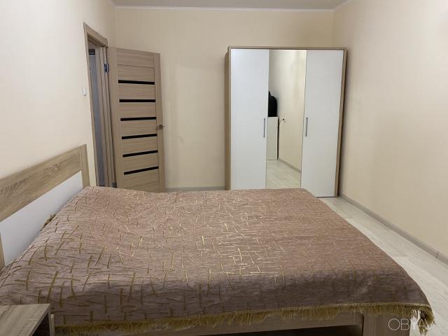 Квартира аренда в Кривом Роге, Тернопольской области