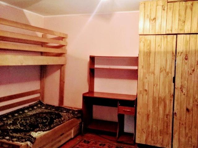 Квартира аренда в Житомире