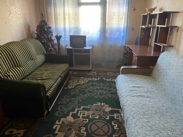 Квартира аренда в Кривом Роге, Тернопольской области