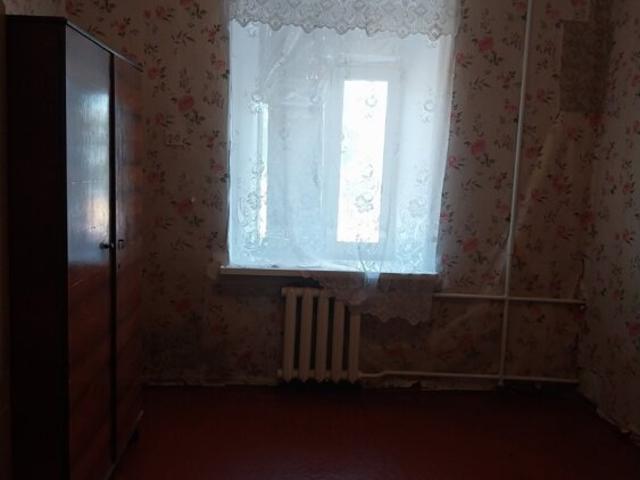 Квартира аренда в Николаеве