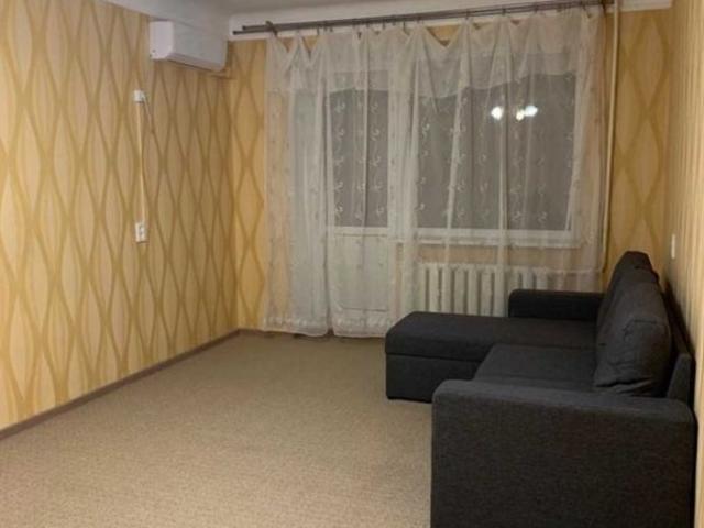 Квартира аренда в Полтаве