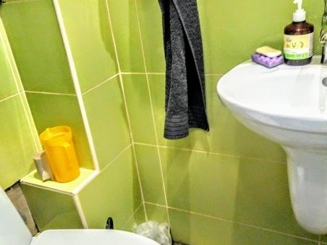 Квартира аренда в Житомире