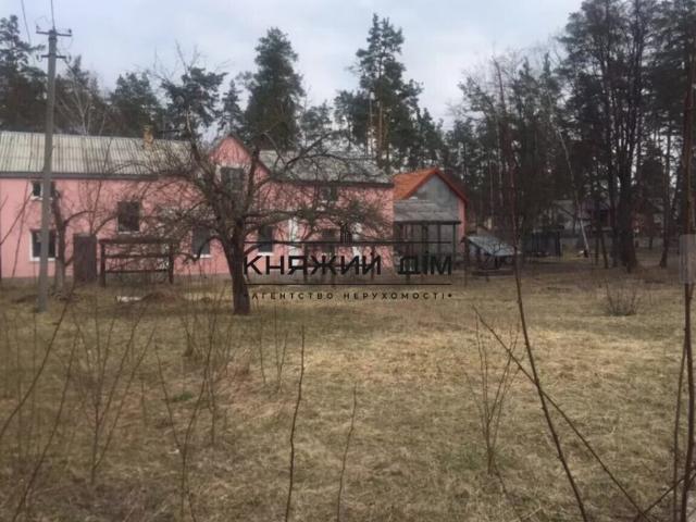 Дом аренда в Романкове