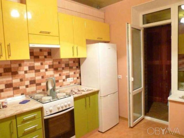 Квартира аренда в Полтавской области