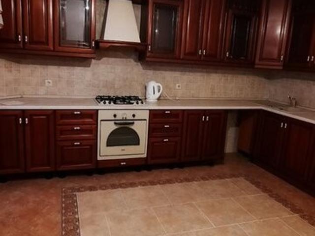 Квартира аренда в Полтавской области