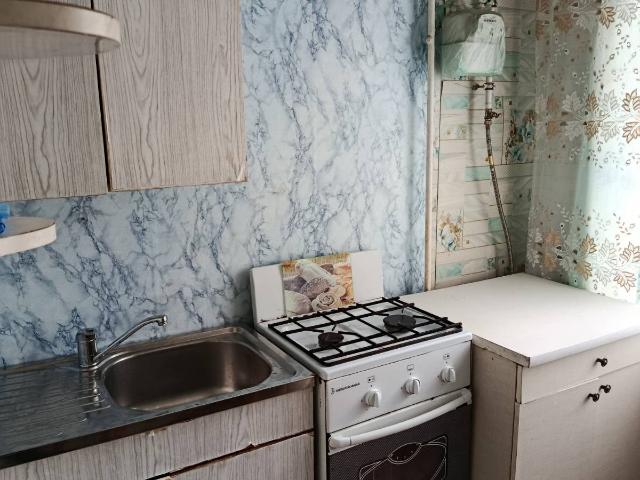 Квартира аренда в Кривом Роге, Тернопольской области