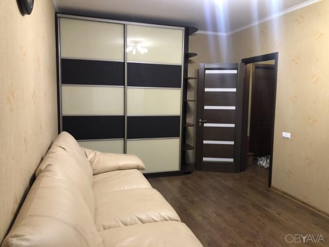 Квартира аренда в Кривом Роге, Тернопольской области