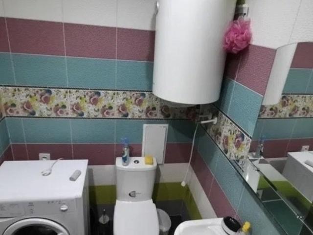 Квартира аренда в Кривом Роге, Тернопольской области