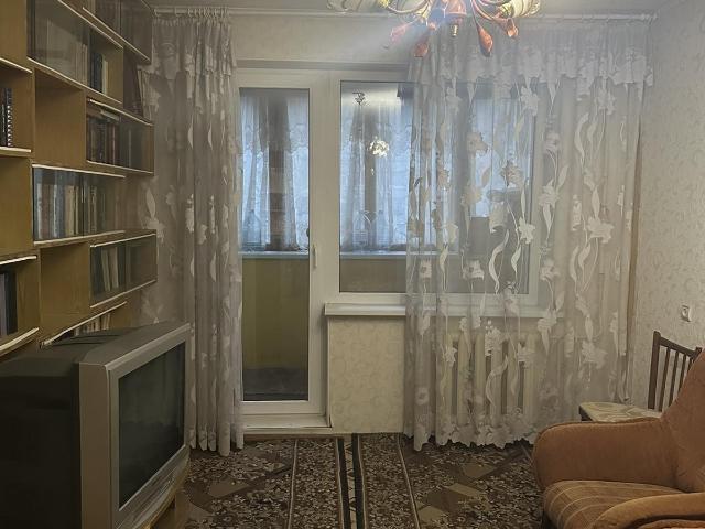 Квартира аренда в Кривом Роге, Тернопольской области