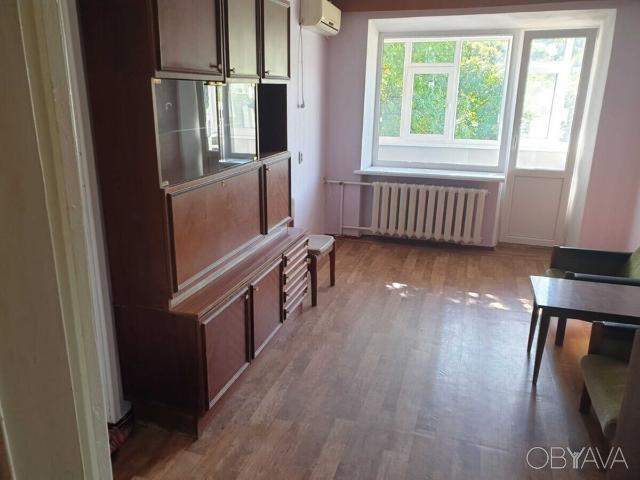 Квартира аренда в Полтавской области