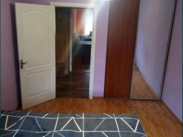 Квартира аренда в Полтавской области