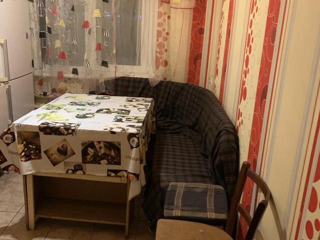 Квартира аренда в Кривом Роге, Тернопольской области