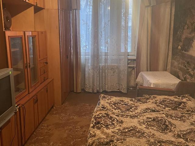 Квартира аренда в Кривом Роге, Тернопольской области