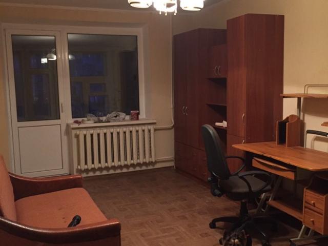 Квартира аренда в Николаеве