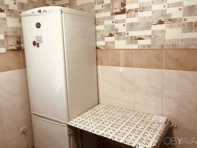 Квартира аренда в Кропивницком