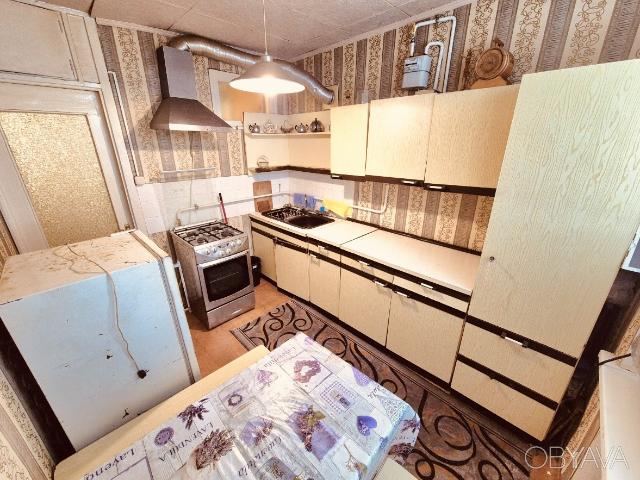 Квартира аренда в Кропивницком