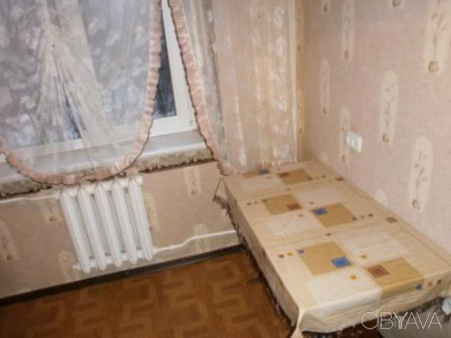 Квартира аренда в Полтаве, Полтавской области