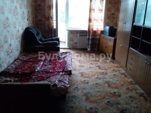 Квартира аренда в Кемерово, Кемеровская область