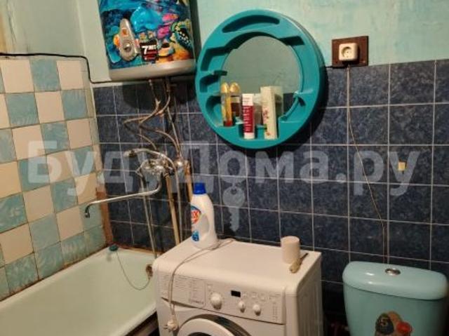 Квартира аренда в Кемерово, Кемеровская область