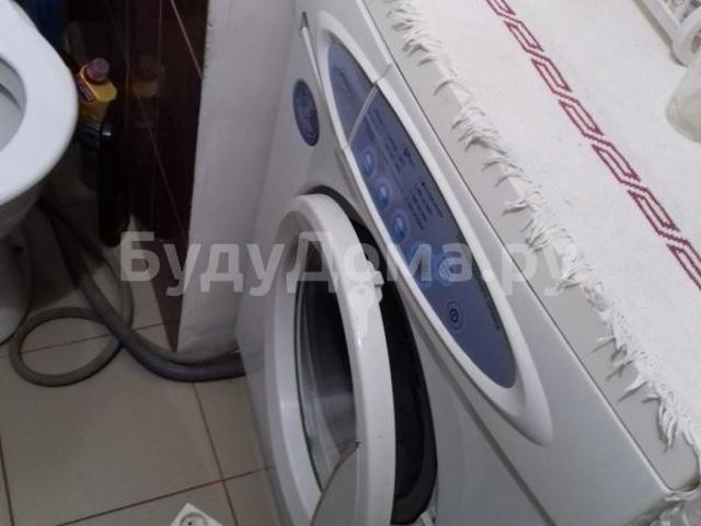 Квартира аренда в Кемерово, Кемеровская область