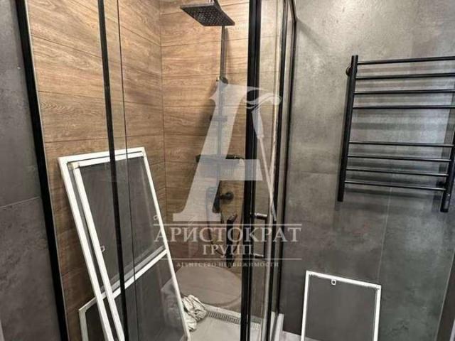 Квартира аренда в Пятигорск Квартира аренда в Пятигорск