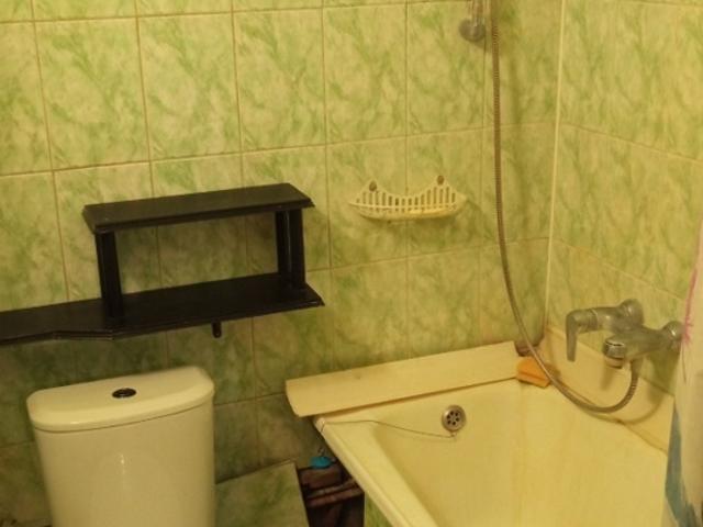 Квартира аренда в Фрязино