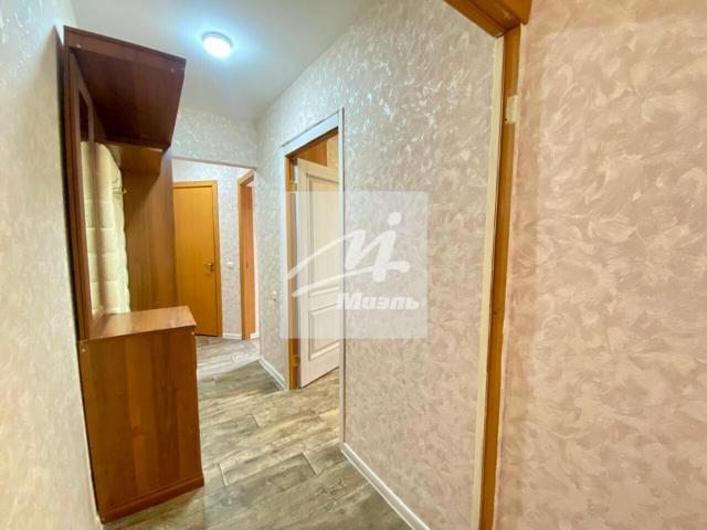 Квартира аренда в Люберцы