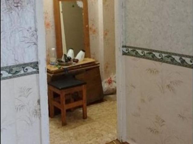 Квартира аренда в Челябинск