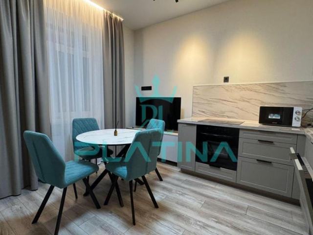 Квартира аренда в Казань