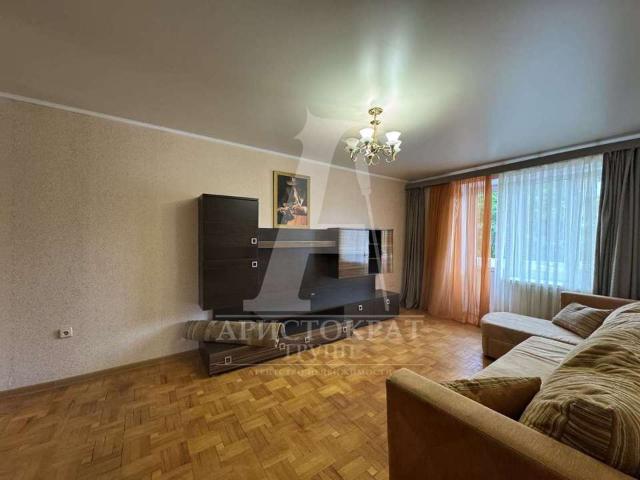 Квартира аренда в Пятигорск