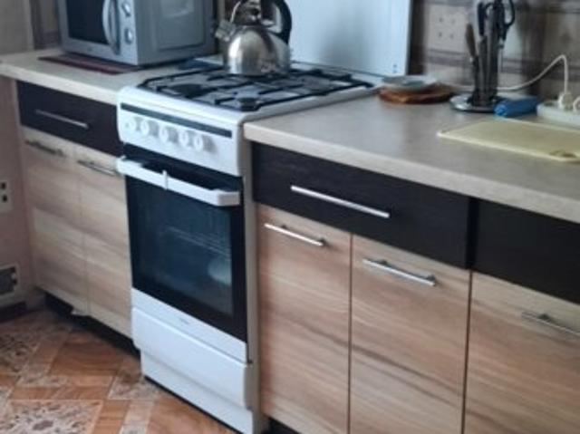 Квартира аренда в Николаеве