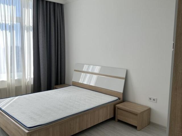 Квартира аренда в Великодолинском, Днепропетровской области