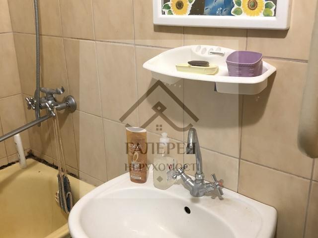 Квартира аренда в Полтавской области