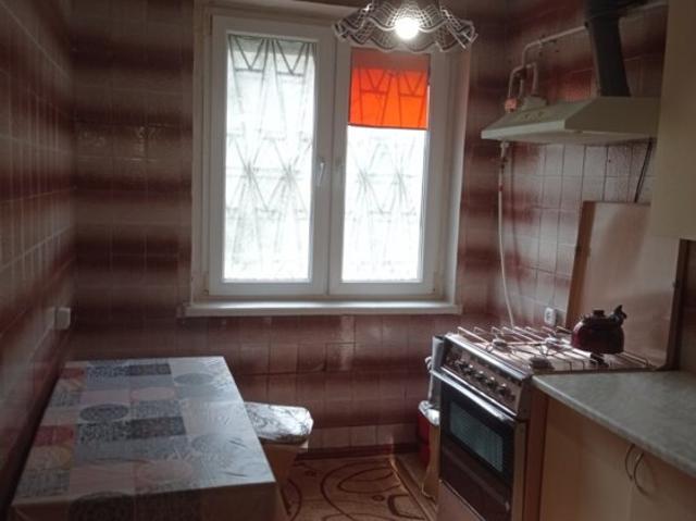 Квартира аренда в Николаеве