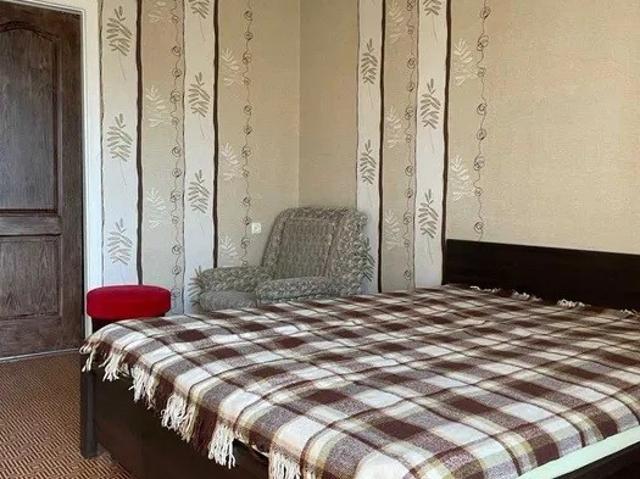 Квартира аренда в Вышгороде, Киевской области