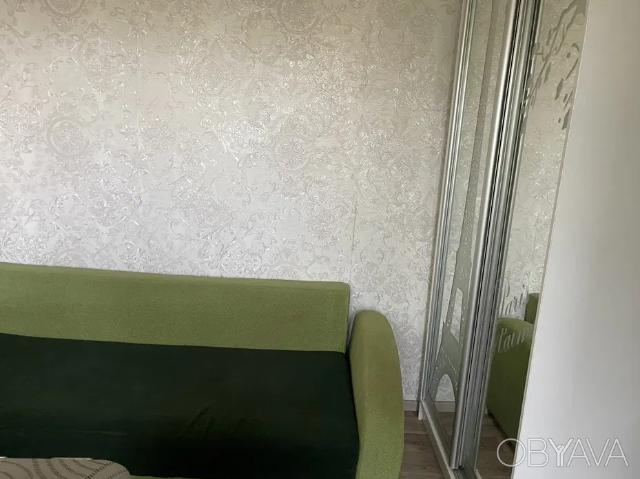 Квартира аренда в Кривом Роге, Тернопольской области