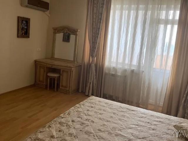 Квартира аренда в Славутиче, Винницкой области
