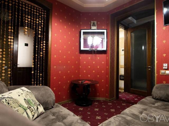 Квартира аренда в Хорошево, Донецкой области