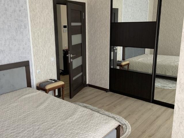 Квартира аренда в Кропивницком