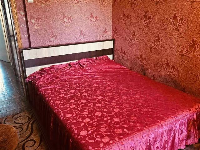 Квартира аренда в Кропивницком