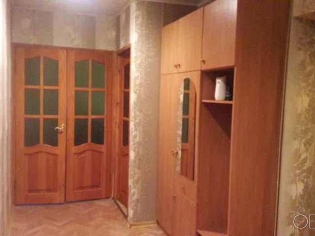 Квартира аренда в Полтавской области