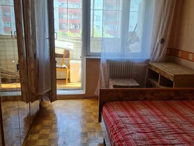 Квартира аренда в Люберцы
