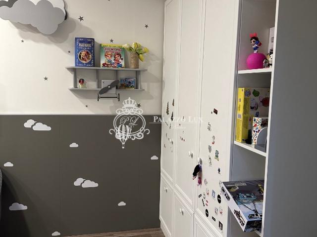 Квартира аренда в Хорошево, Донецкой области