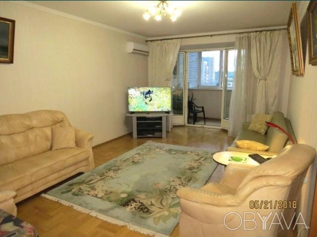Квартира аренда в Славутиче, Винницкой области